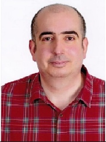بروفيسور حسين علي غالب بابان