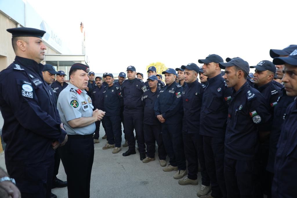 f11111111111111 - وكالة عكاظ الاخبارية