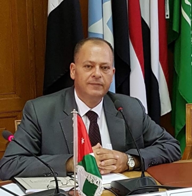 د.رضوان أبودامس