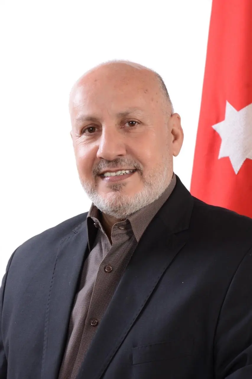 نوح آل خطاب - العقبة