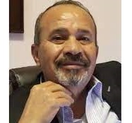 توفيق عبدالحميد المبيضين