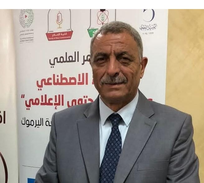 قاسم محمد الدروع