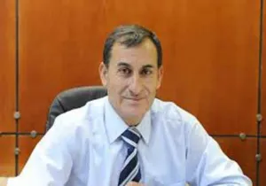 د.عبد المهدي القطامين