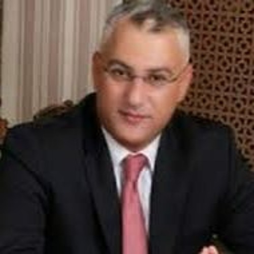 سلامة الدرعاوي