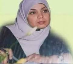 د.ربا الرباعي