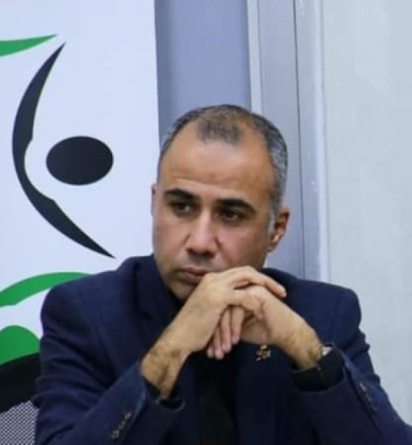 د.محمد العزة