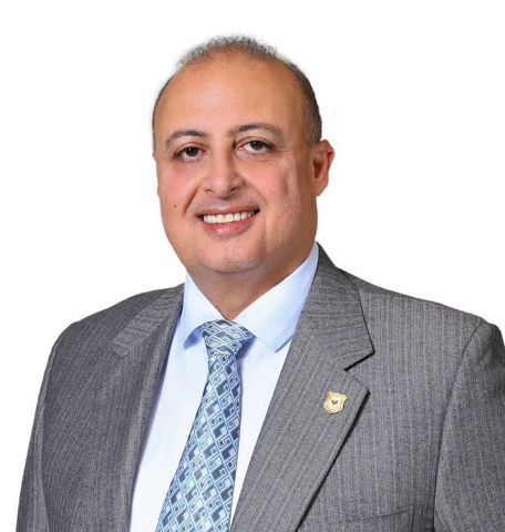 د.ماهر الحوراني