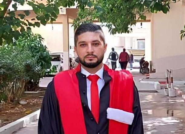 د.مؤيد عمر