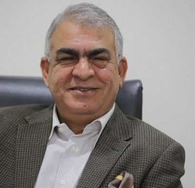 عصام قضماني