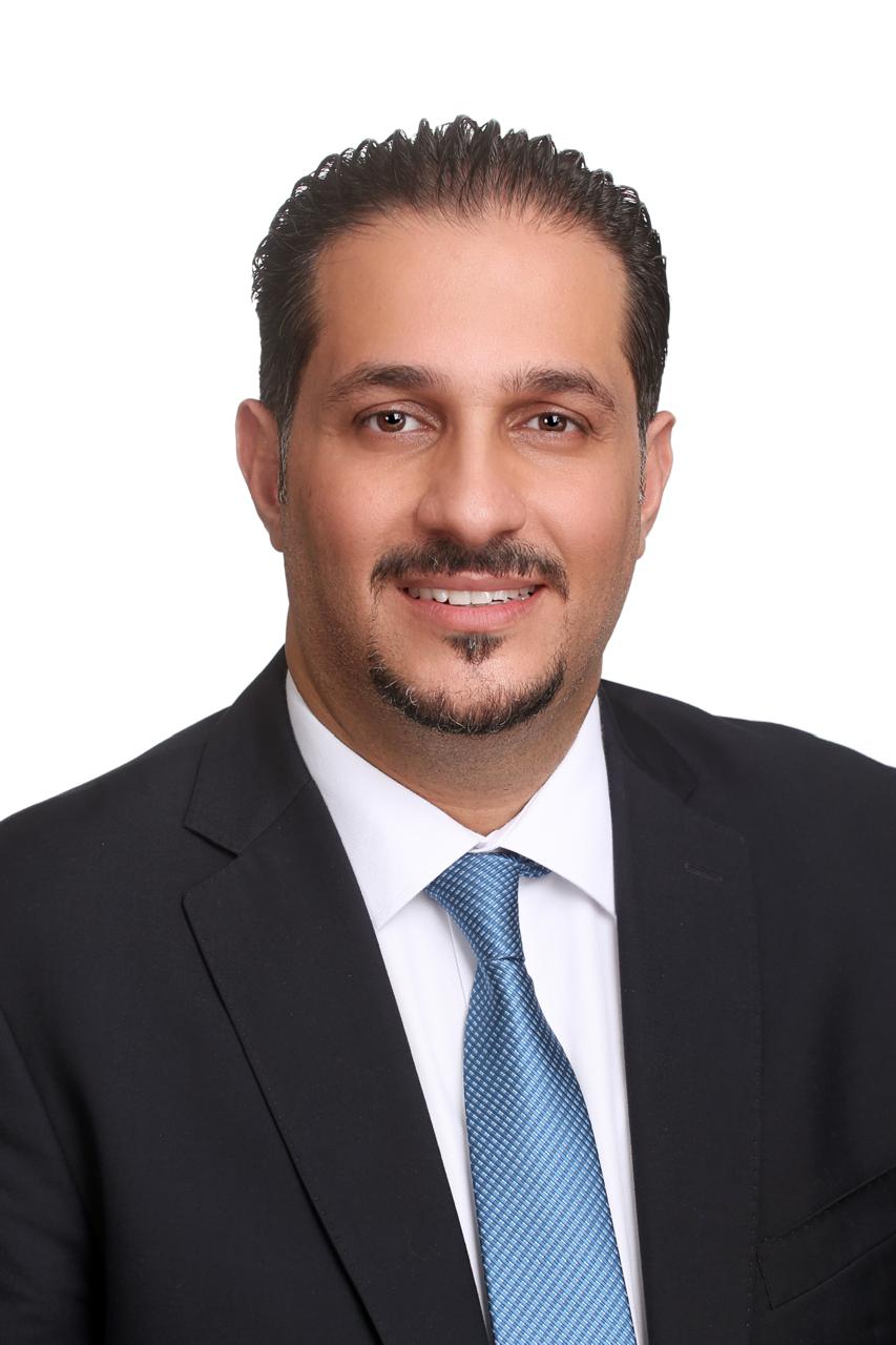 د. محمد عبد الستار جرادات