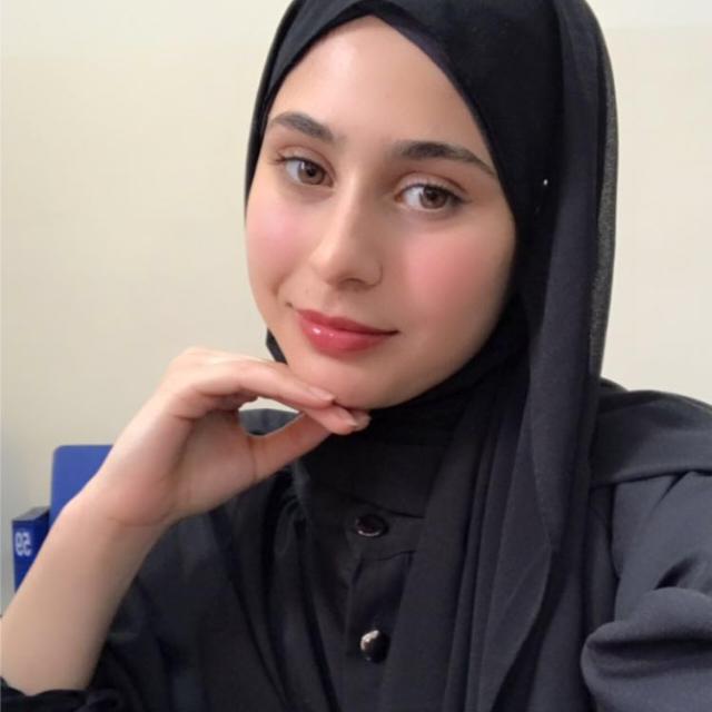 نوره مشايخ
