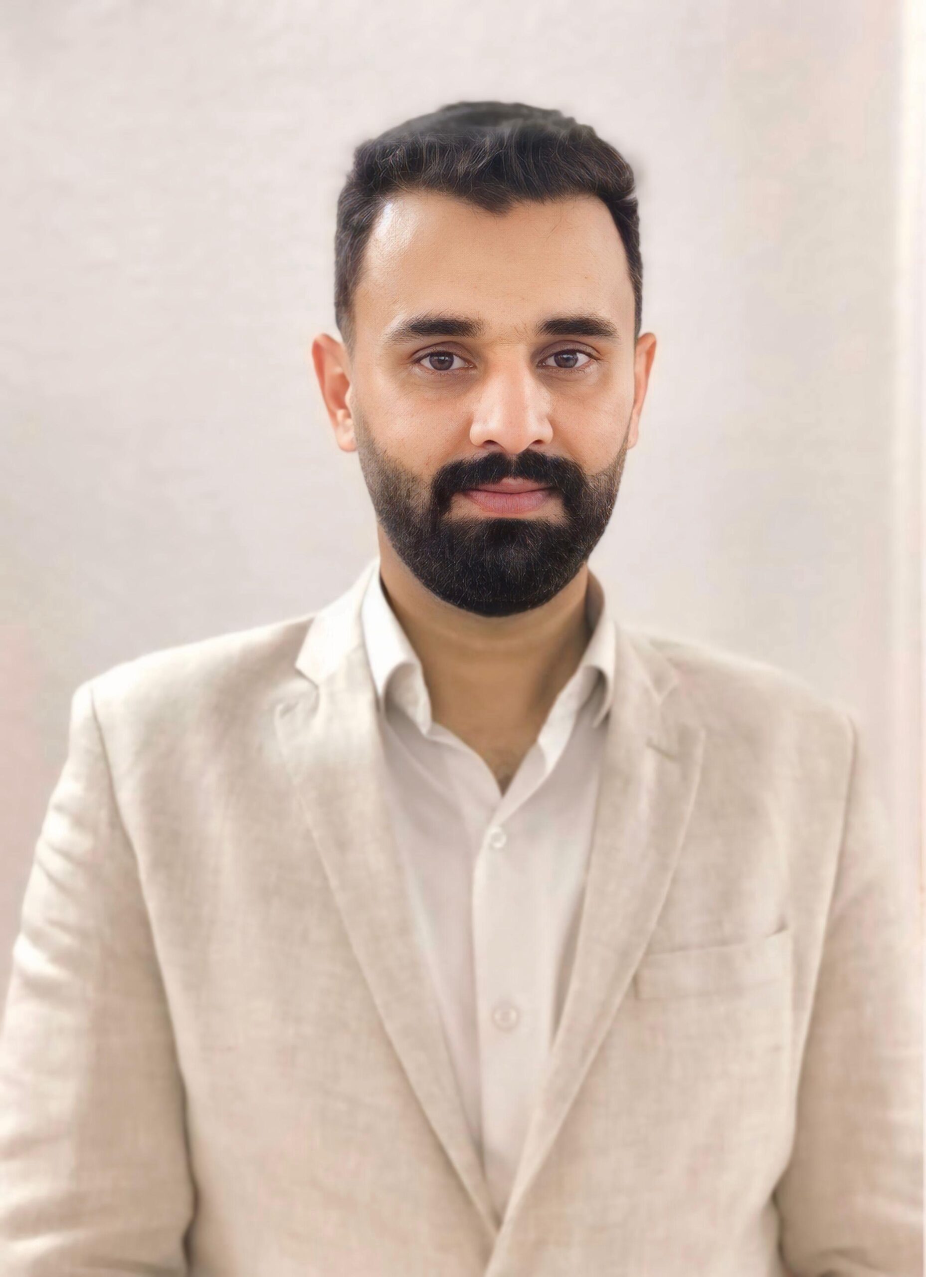 أ. أحمد خالد بكّار البشتاوي