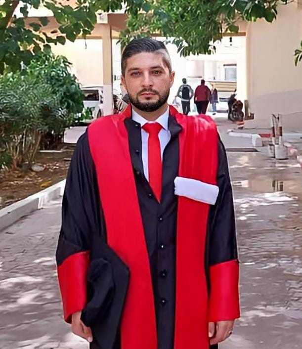 د.مؤيد عمر