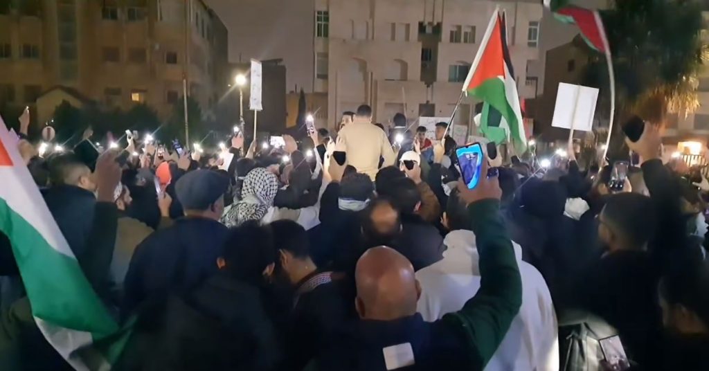 أرشيفية