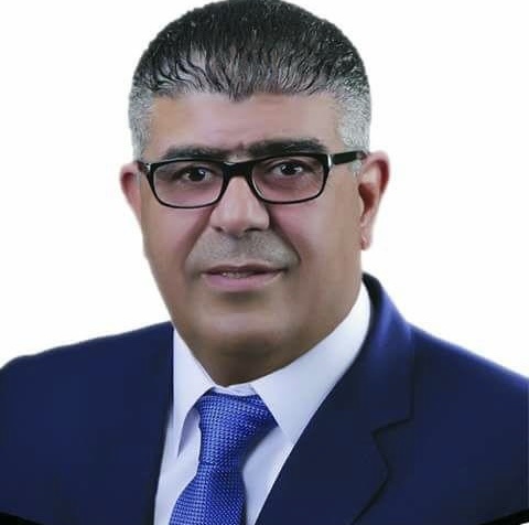 حسن صفيرة