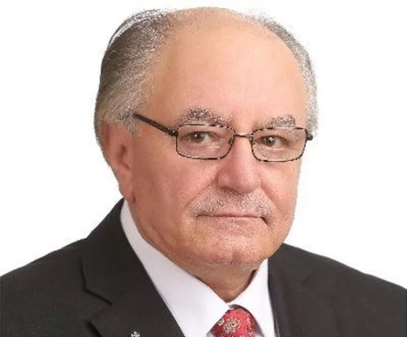 د.فضل الزعبي