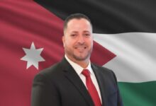 د.محمد ذيب كريشان