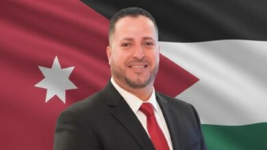 د.محمد ذيب كريشان