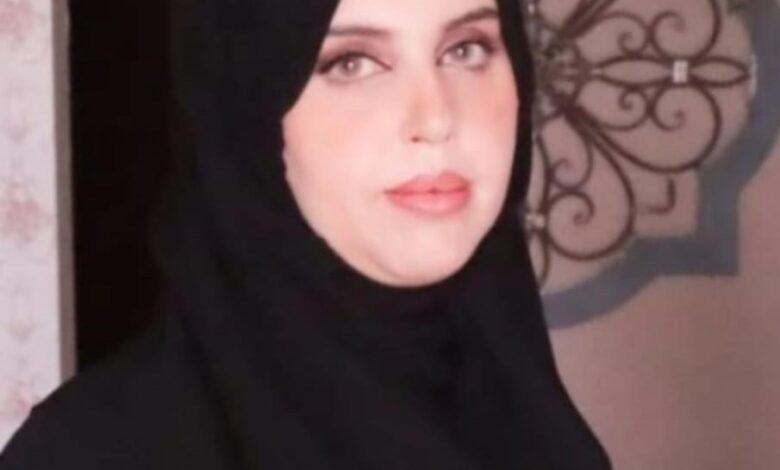 د. ورود الخصاونة