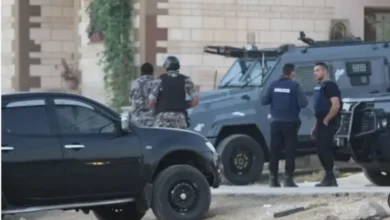 أرشيفية