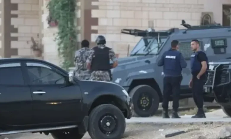 أرشيفية
