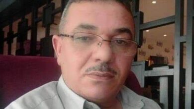د. ماجد الخواجا