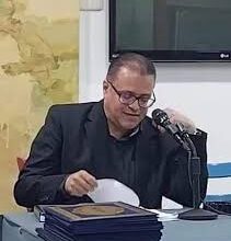 مهند أبو فلاح