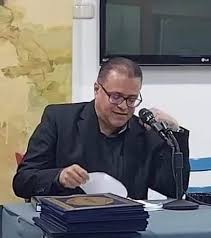 مهند أبو فلاح