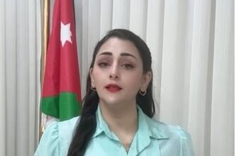 رحاب القضاة