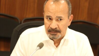 توفيق عبدالحميد المبيضين