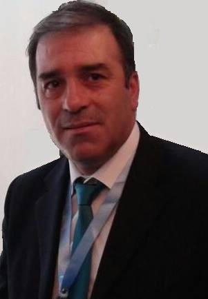أيمن عبدالمجيد المعايطة