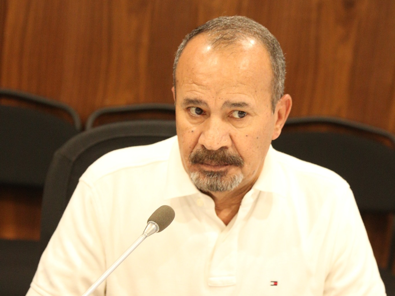 توفيق عبدالحميد المبيضين