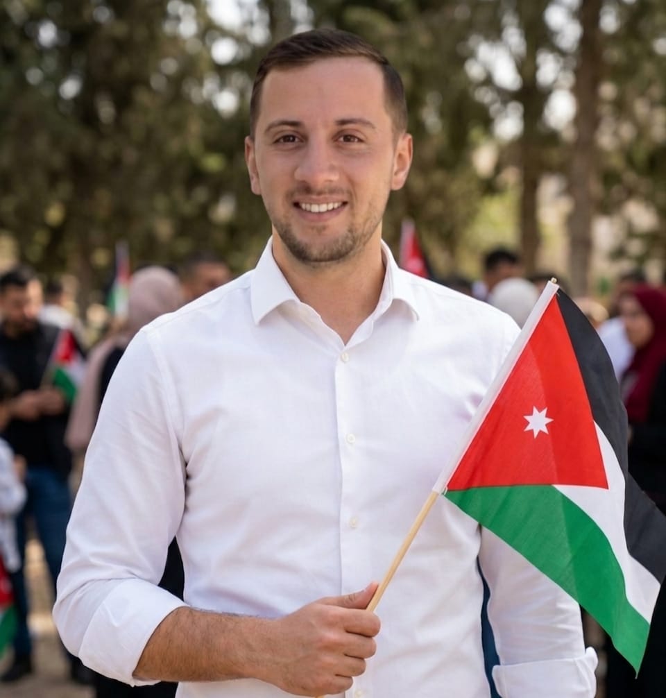 د. محمد يوسف حسن بزبز