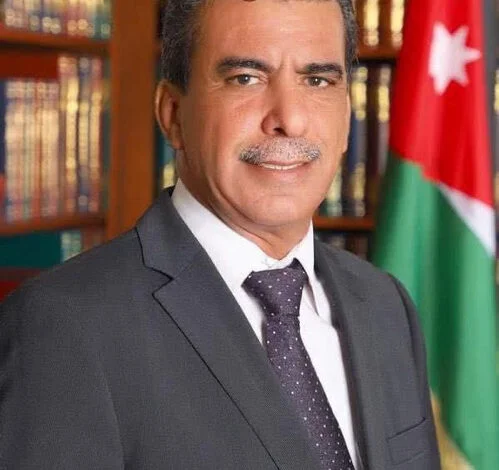 احمد يونس اليازوري