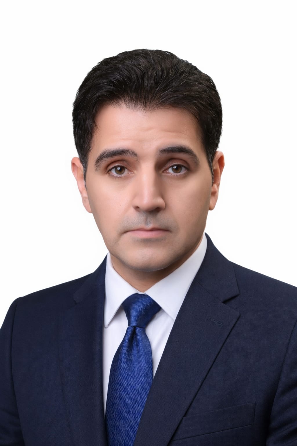 د . راشد الشاشاني