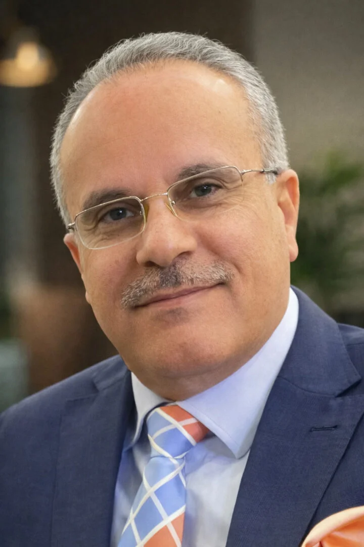 د.نضا ل المجالي