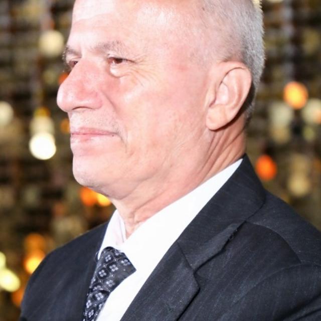محمد عربيات