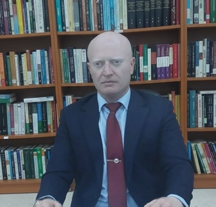 د.مأمون أحمد ارشيد