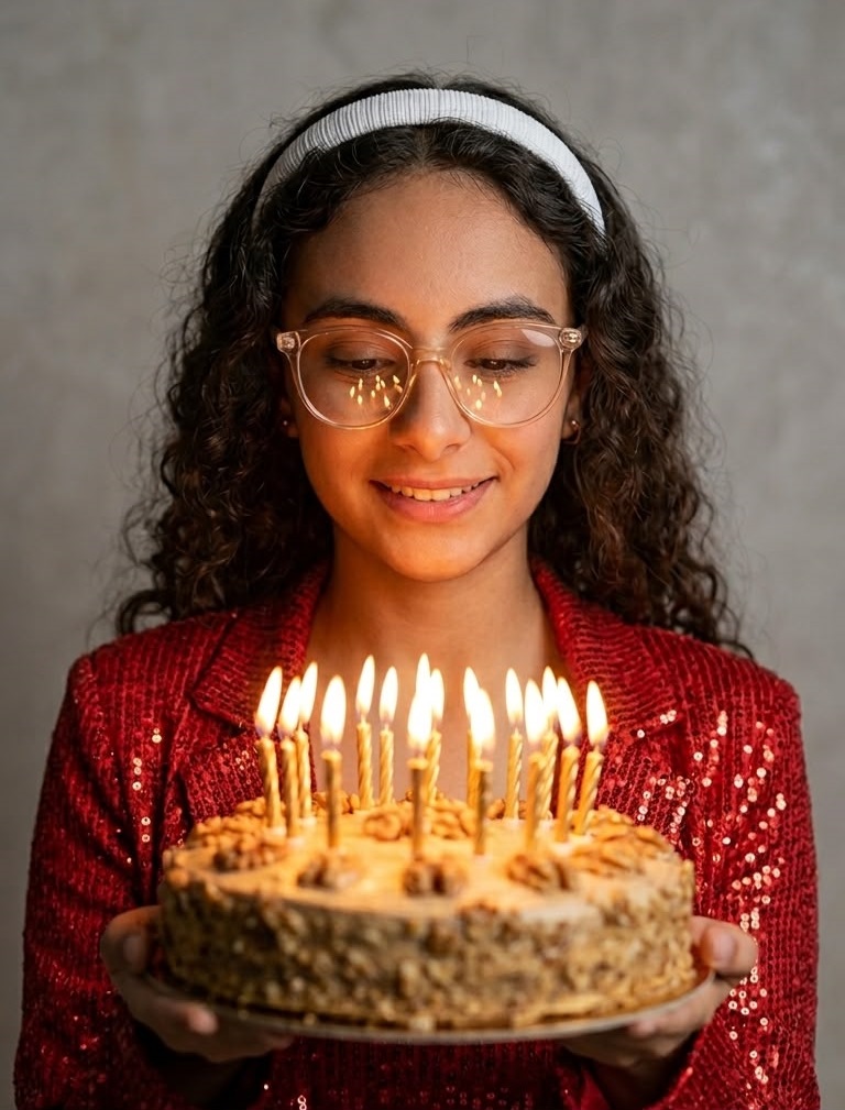 أمينة الشمايلة