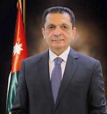 د.تامر المعايطة