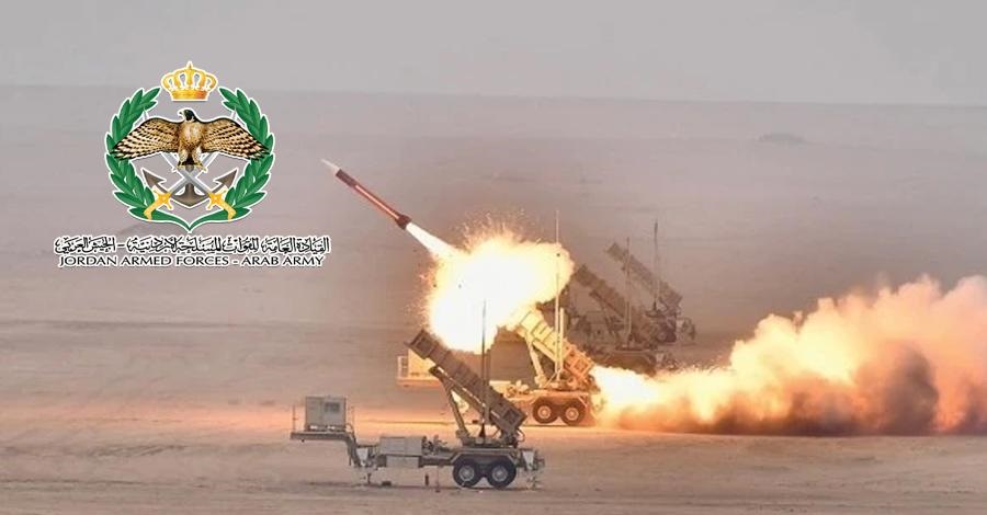 أرشيفية