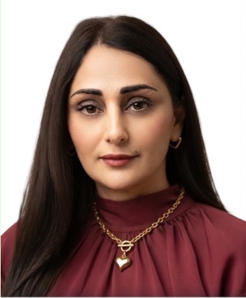 رحاب القضاة