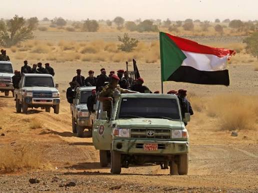 أرشيفية