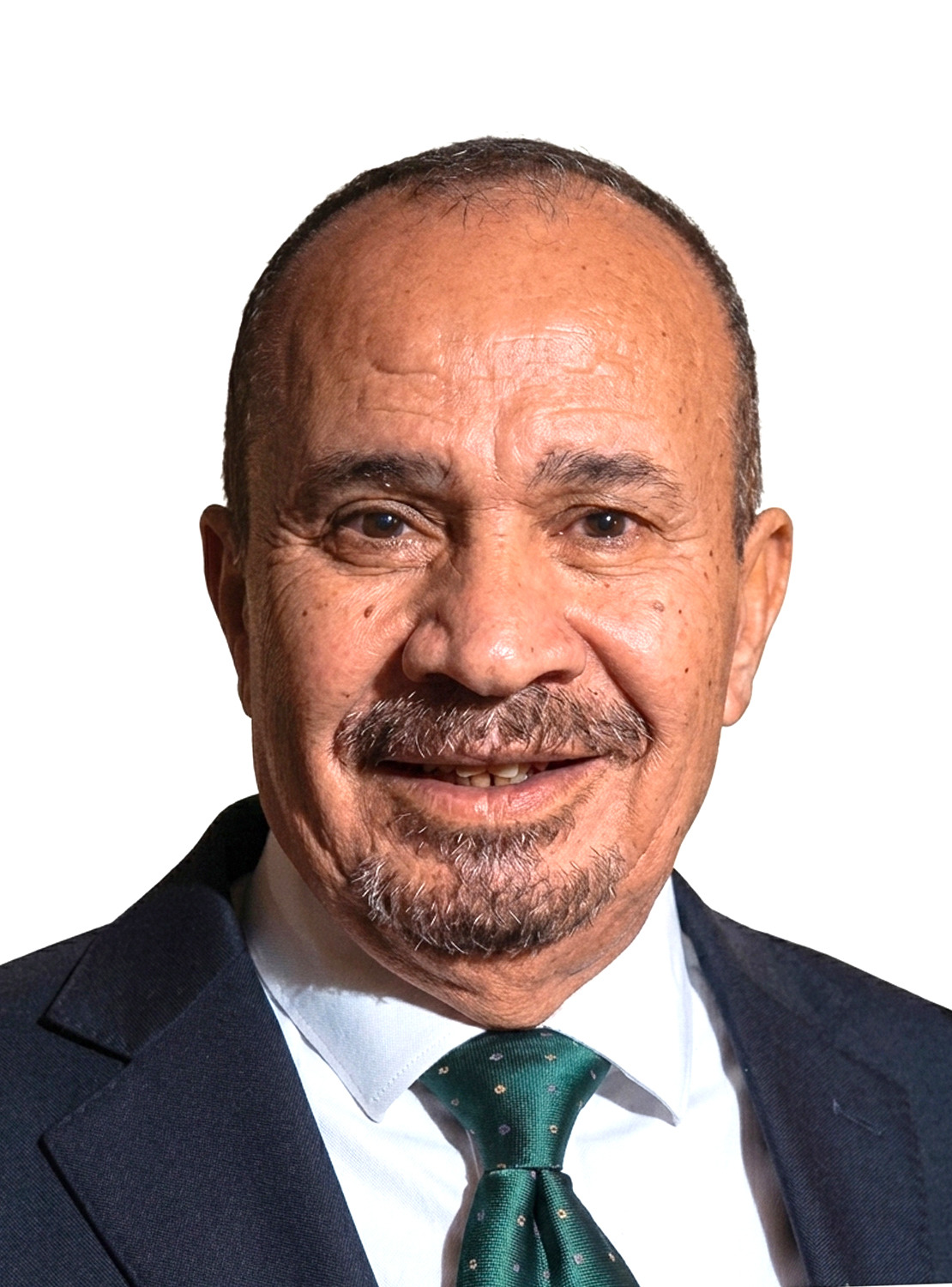 توفيق عبدالحميد المبيضين