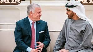 أرشيفية